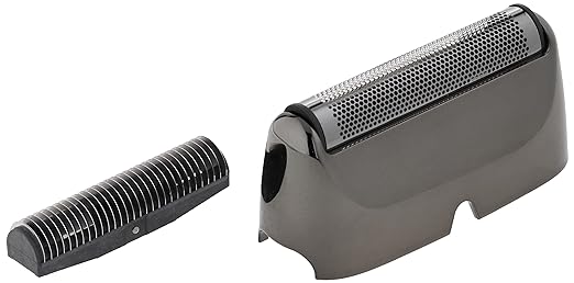Babyliss UV Shaver Single Foil Cutter FXLRF1 - Image 2