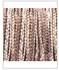 Bobbi Boss Boho Box Braids 10" - Image 3