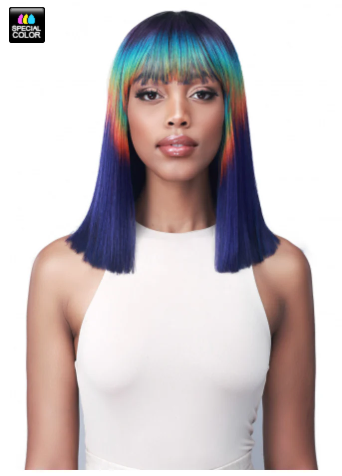 Bobbi Boss M1032 Bonnie - Image 3