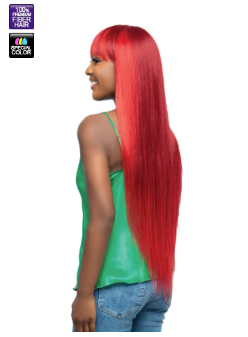 Bobbi Boss M1310 Tyler - Image 2