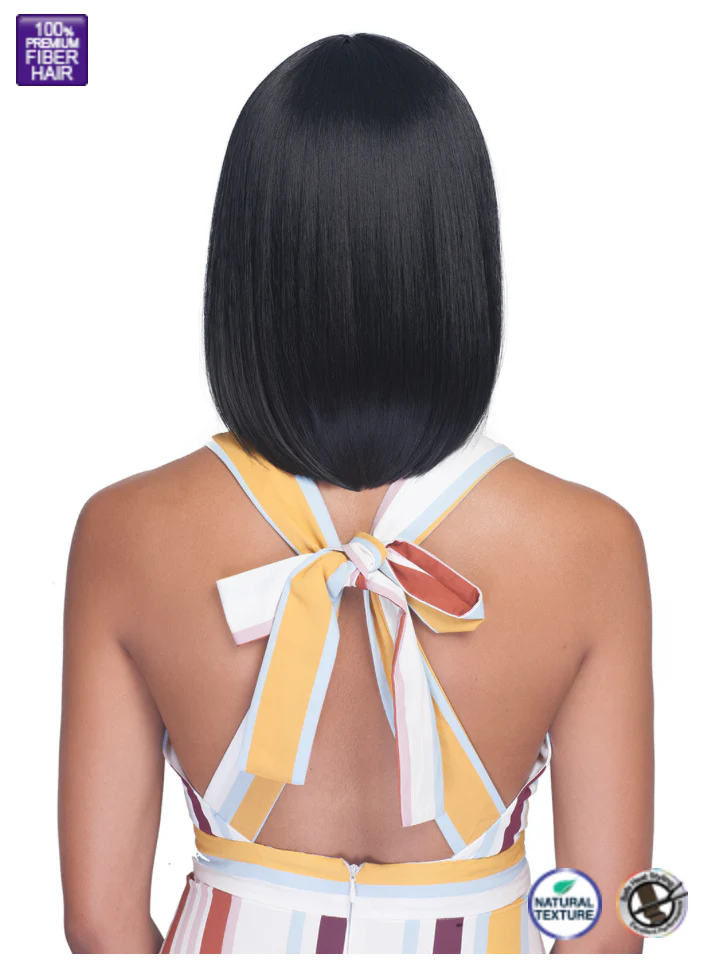 Bobbi Boss M592 Emily - Image 3