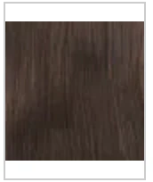 Bobbi Boss Miss Origin Core 3pc Hawaiian Curl 10/12/14" Weaving - Image 6