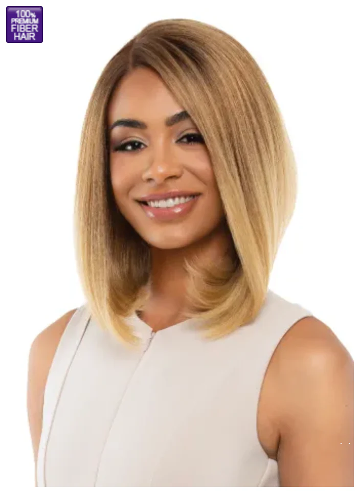 Bobbi Boss MLF1014 Odette 13x4 Lace - Image 2