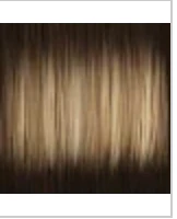 Bobbi Boss MLF866 Durah 13x6 Lace Wig - Image 8