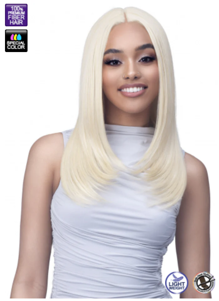 Bobbi Boss MLF925 Idalia