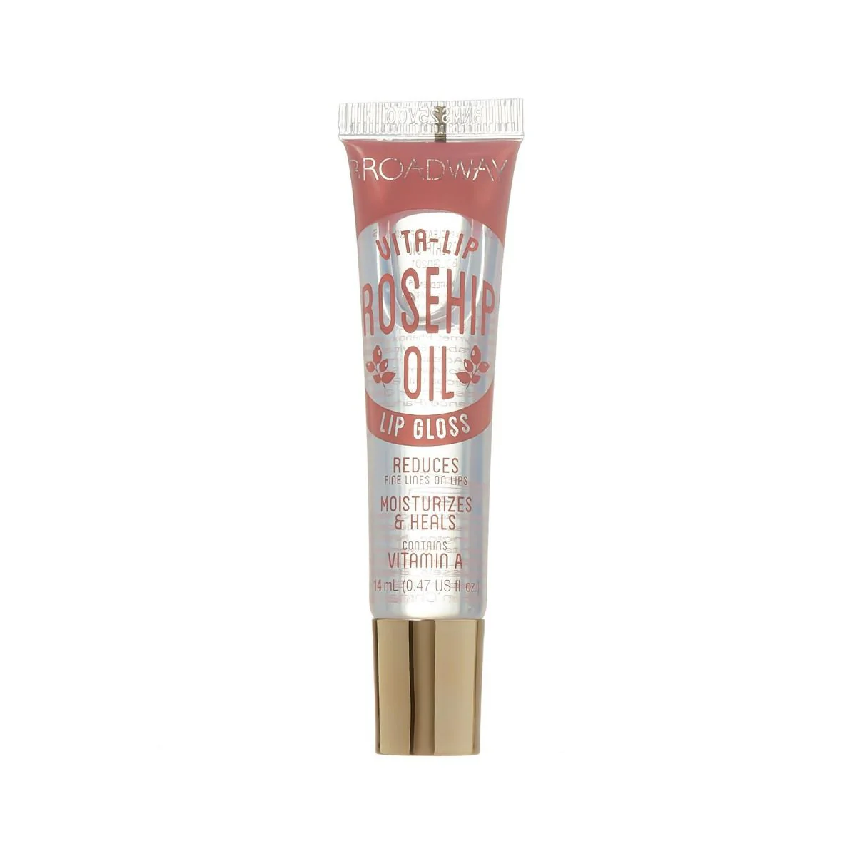 Broadway Vita Lip Gloss - Image 5