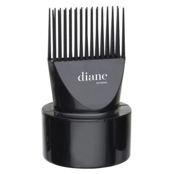 Diane Diane Universal Dryer Pick D27WN2 - Image 2