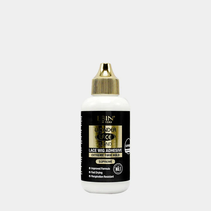 EBIN Wonder Lace Bond Adhesive Supreme - Image 2