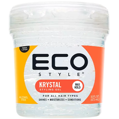 ECO Style Gel Krystal - Image 2