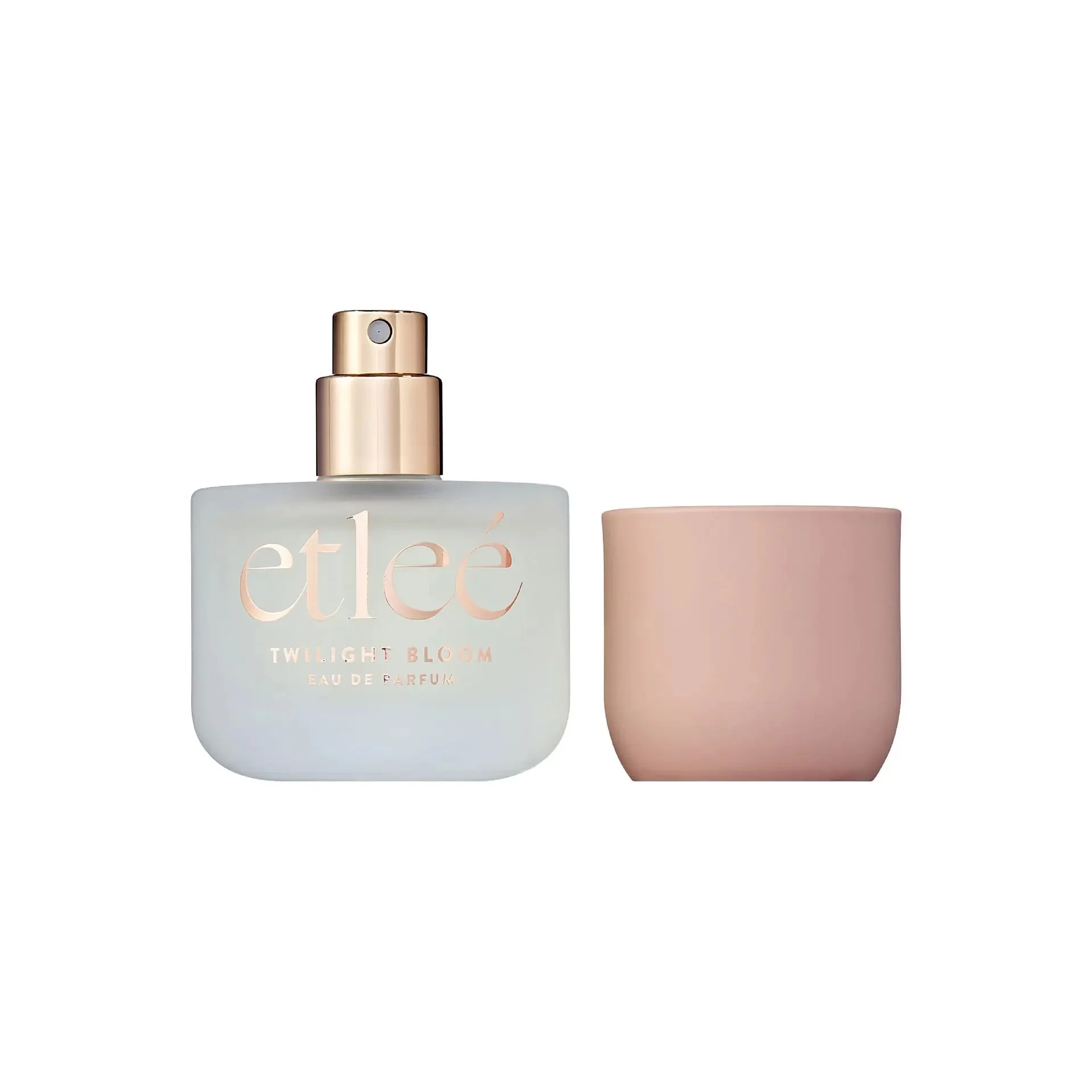 Etleé Perfume Twilight Bloom Eau De Parfum - Image 4