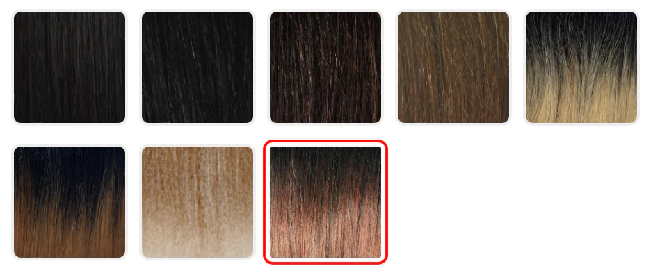 EVE Platino Multi Pack Weaving Deep Wave HD 4X6 - Image 4