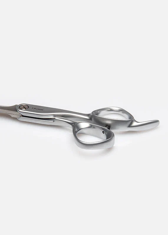 Fromm Artistry Transform Hair Cutting Shear 5.75" - Image 3