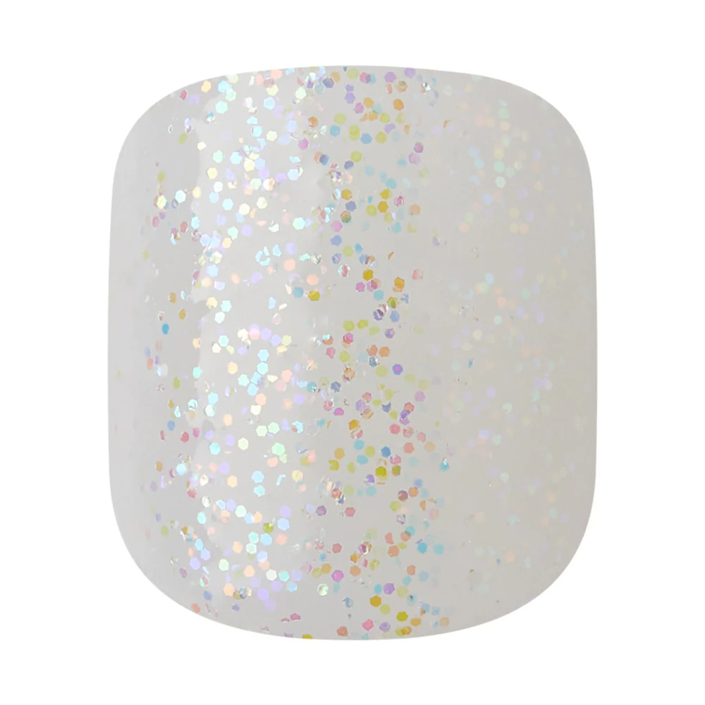 Gold Finger Little Diva Nails- Fantasy Dream - Image 6