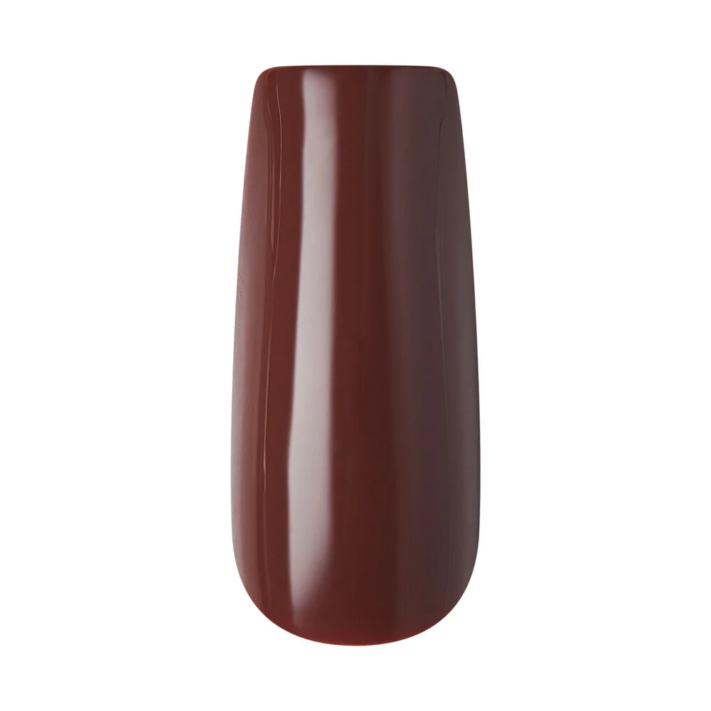 Gold Finger Trendy Nail - Showtime - Image 6