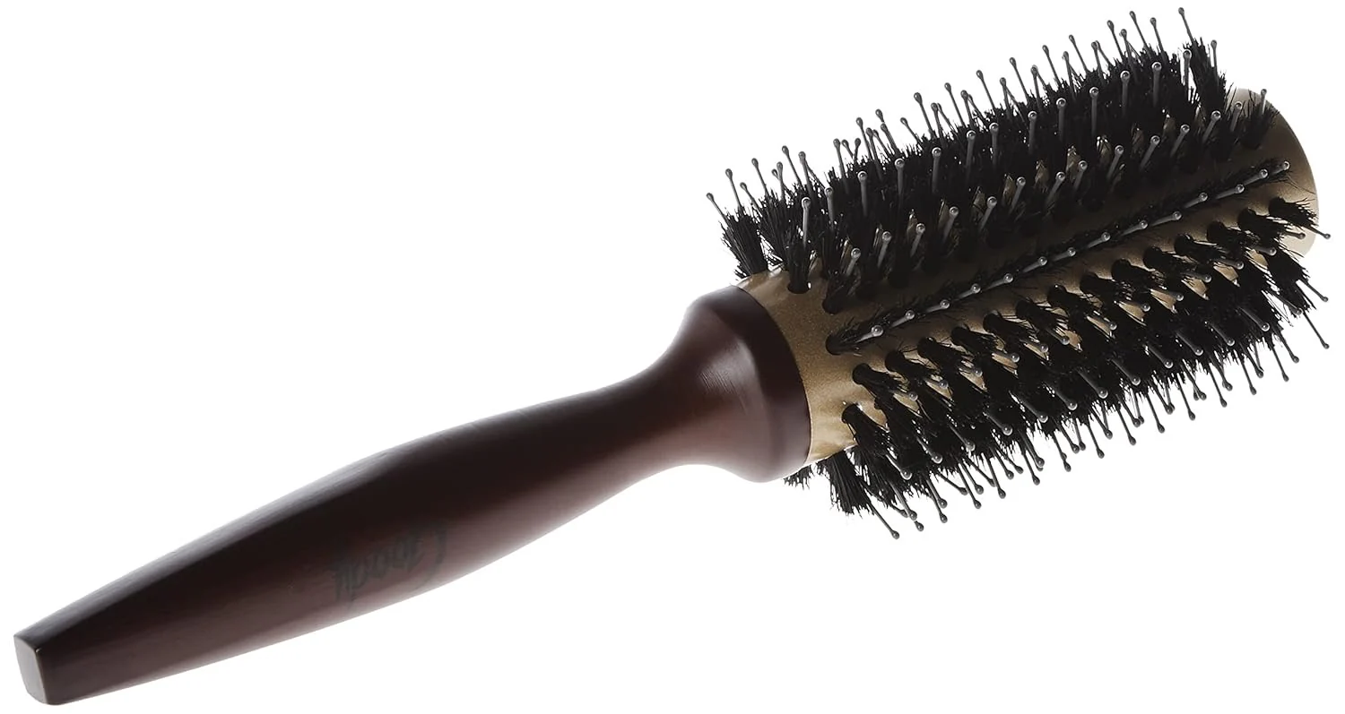 Goody So Smooth Ceramic Round Brush 33mm - Image 3