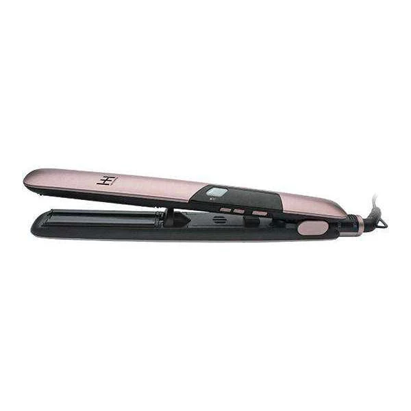 H&H Cool Mist Flat Iron 1" - Image 2