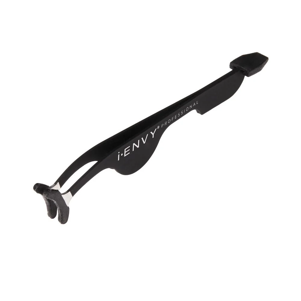 i-Envy Easy Grip Lash Applicator - Image 3