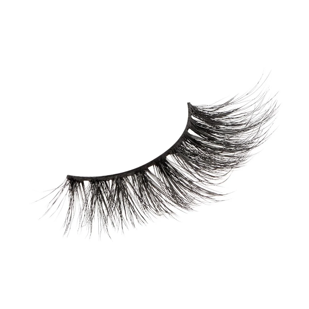 i-Envy Slim Thicc Lashes IST05 - Image 2