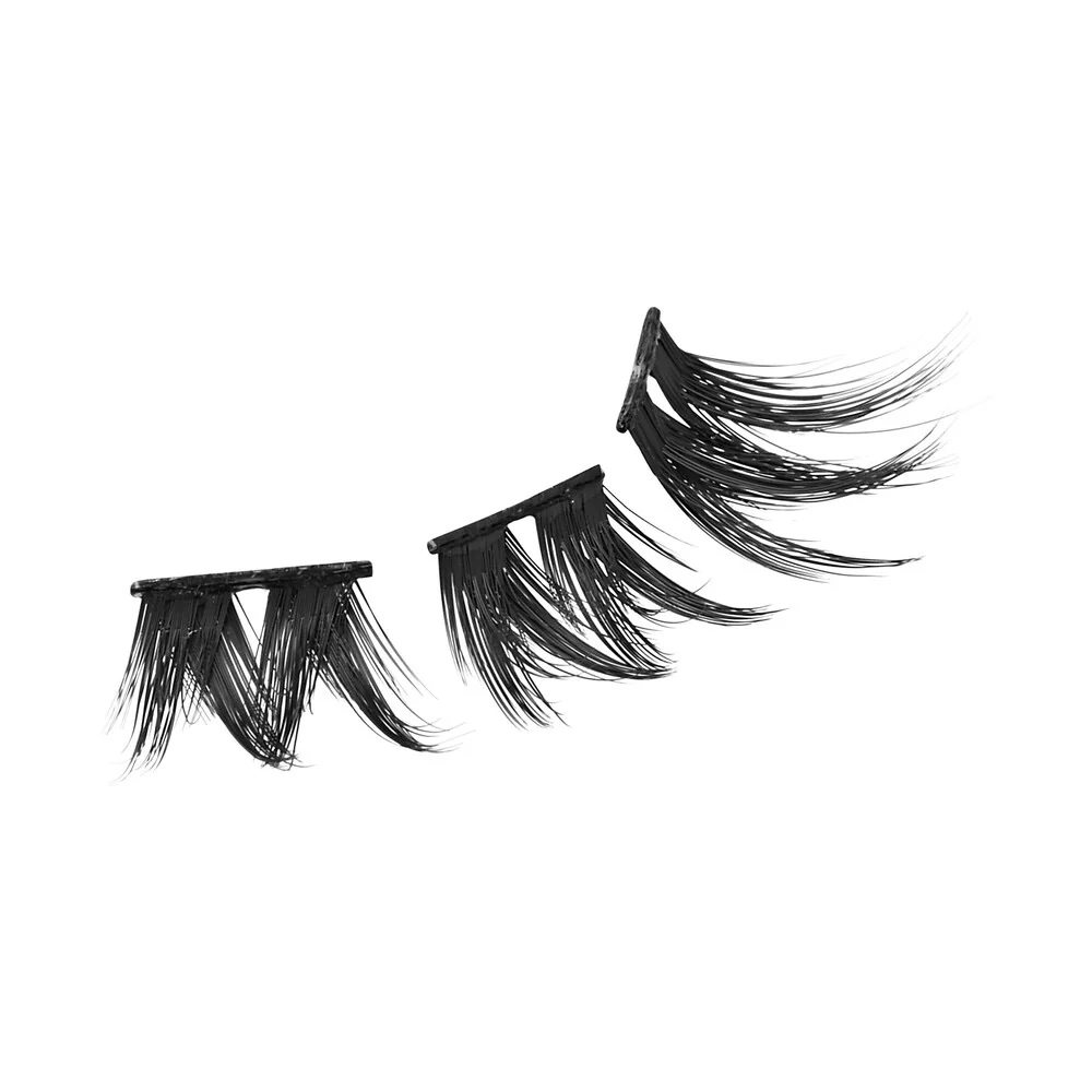 I Envy Lash Cluster Palette Kit- Dramatic - Image 12