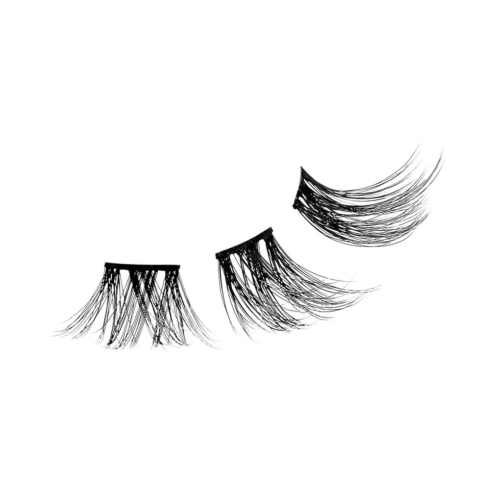 I Envy Lash Cluster Palette Kit- Neutral - Image 10
