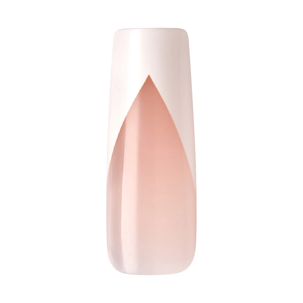 Kiss Classy Nails Premium Mi Bonita - Image 5