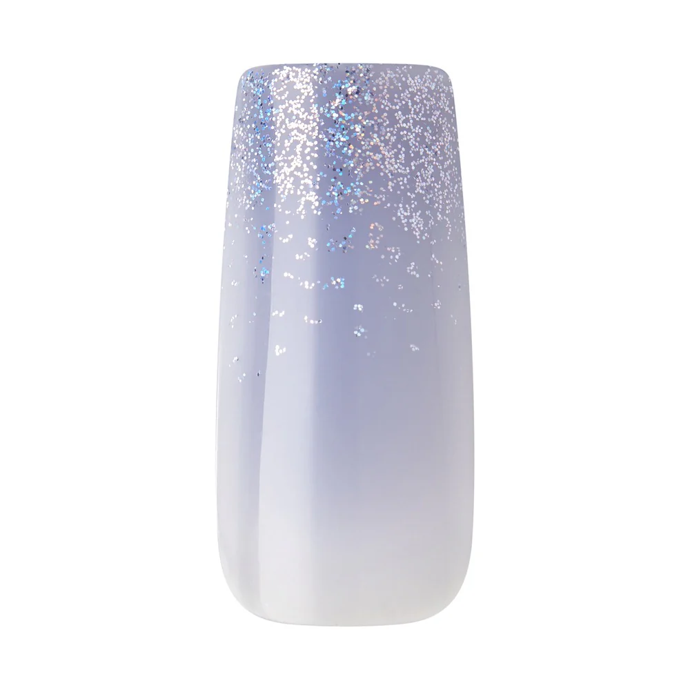 Kiss Gel Fantasy Allure - Every Second - Image 5