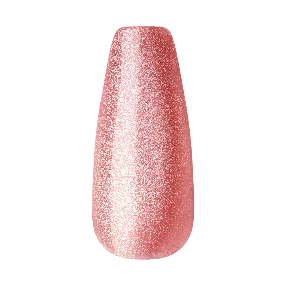 Kiss Gel Fantasy Magnetic - West Coast - Image 3