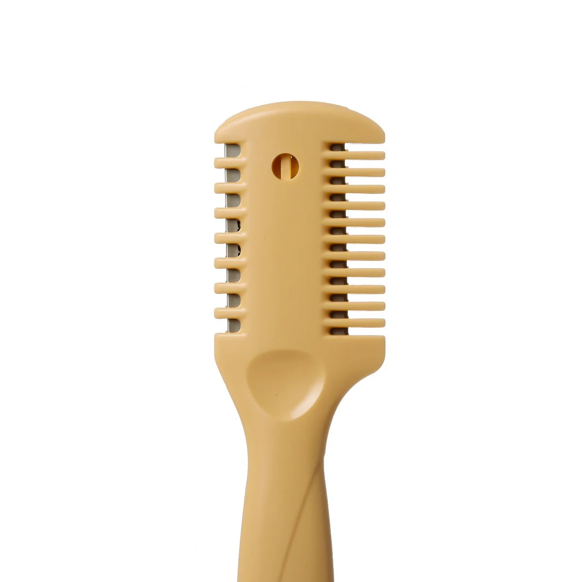 KNY Hair Cutter Comb Razor Small 1 Razor - Image 3
