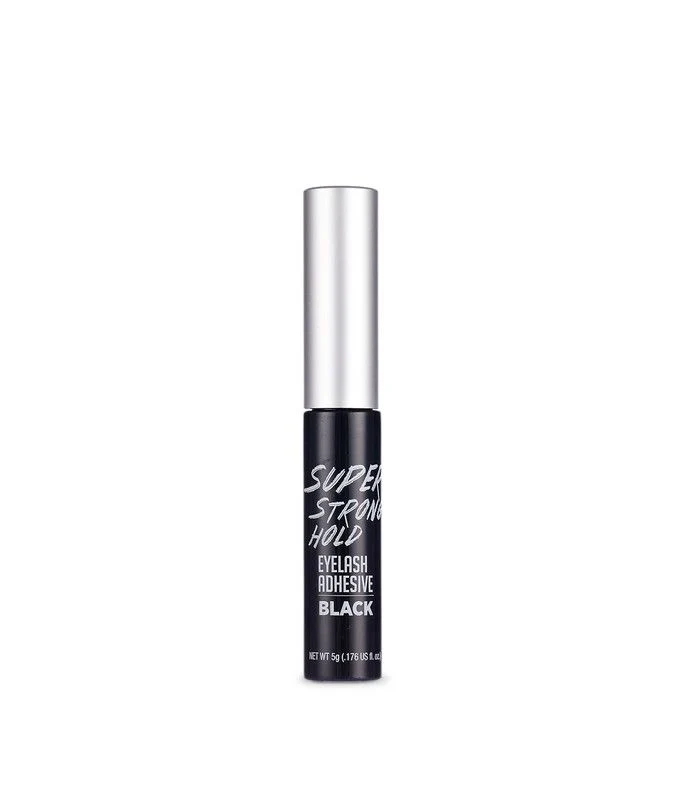 KS Super Strong Hold Eyelash Adhesive - Image 3