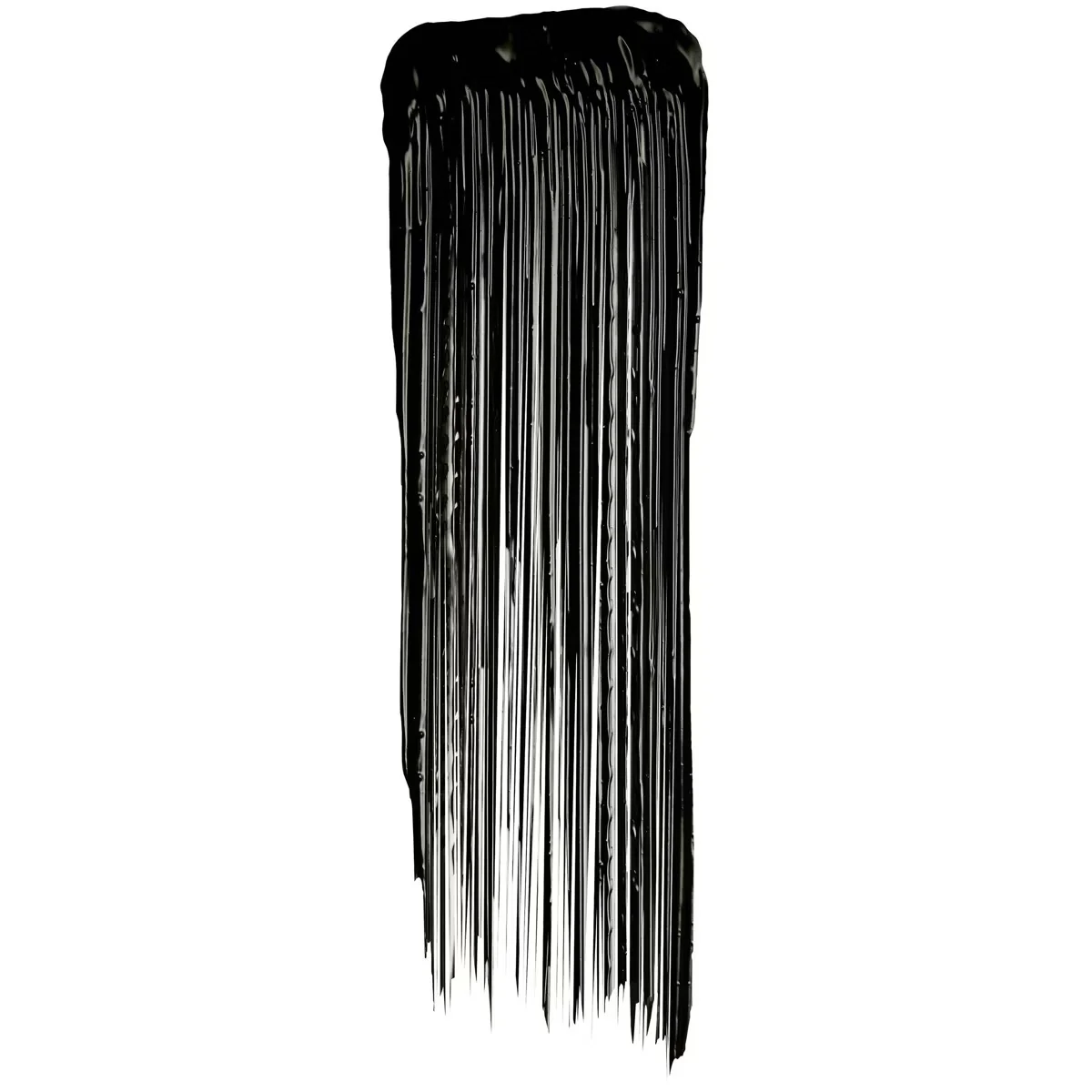 Maybelline Lash Sensational Sky High Lengthening Mascara Washable - Image 7