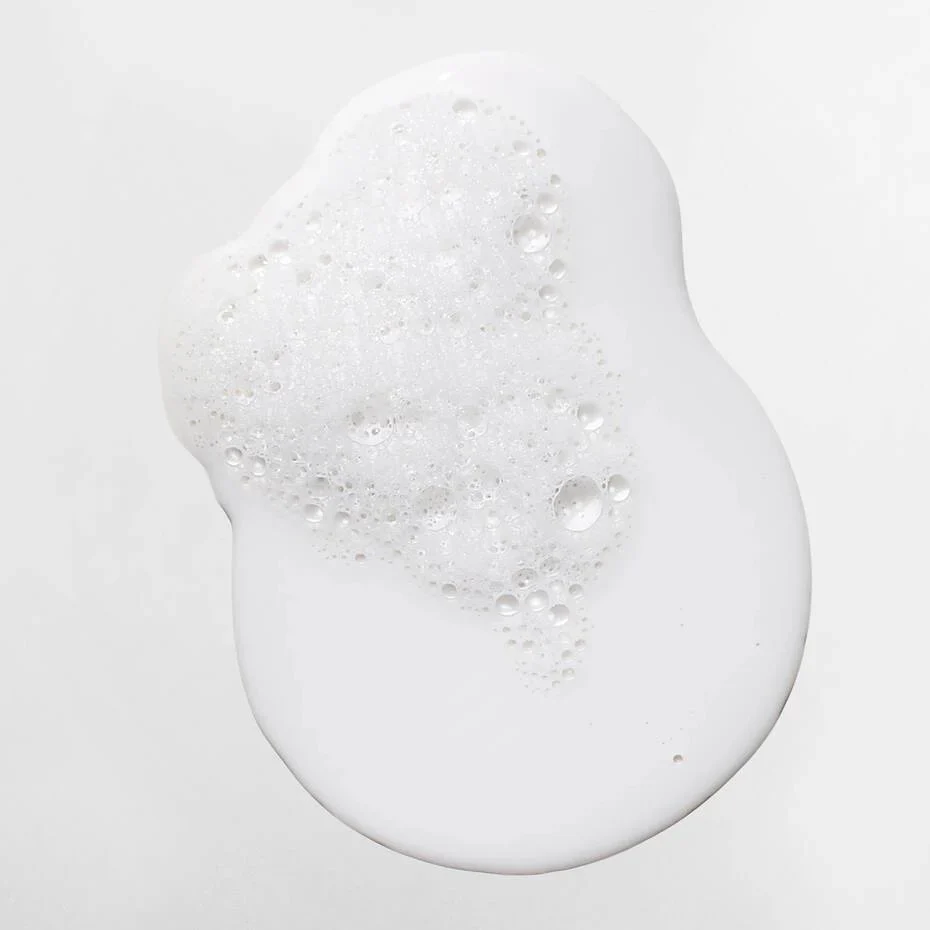 Mizani Scalp Care Shampoo Anti-Dandruff Shampoo 16.9oz - Image 5
