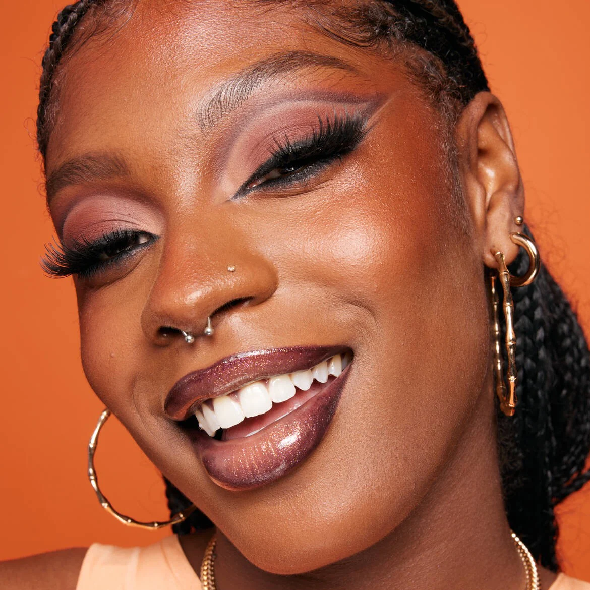 NYX Buttermelt Bronzer - Image 5