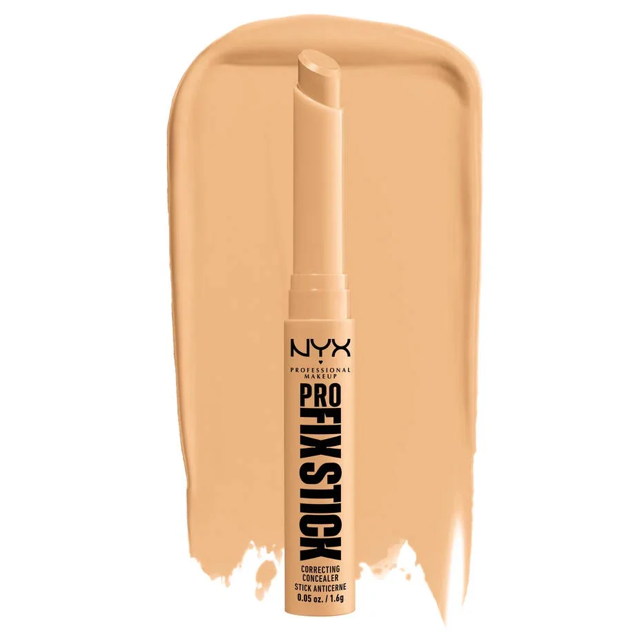 NYX Pro Fix Stick Correcting Concealer - Image 18