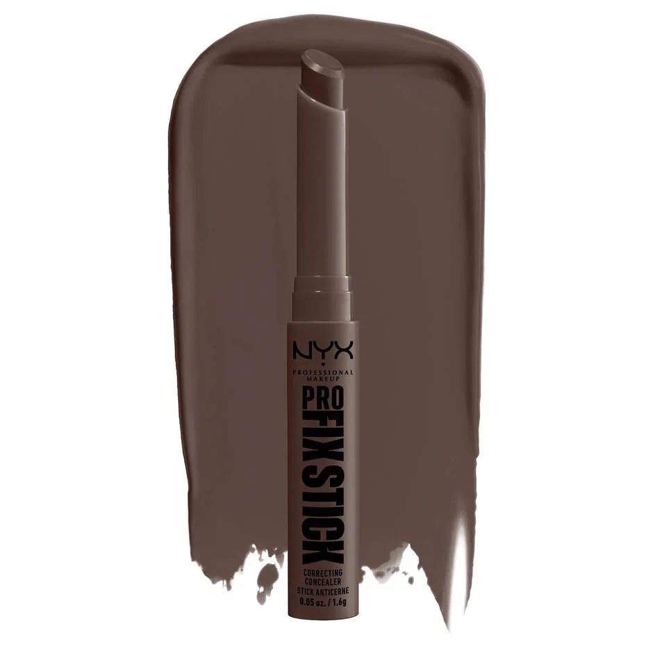 NYX Pro Fix Stick Correcting Concealer - Image 29