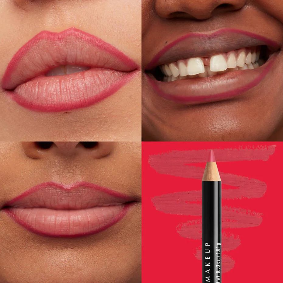 NYX Slim Lip Pencil - Image 15