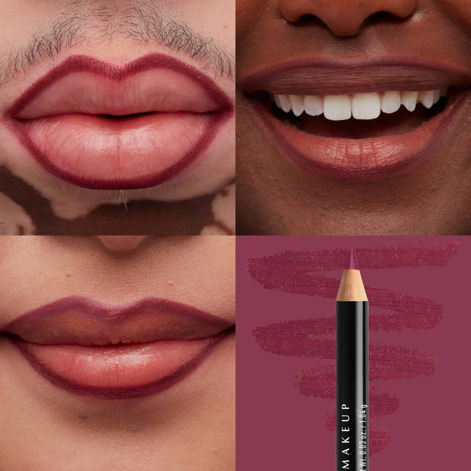 NYX Slim Lip Pencil - Image 22