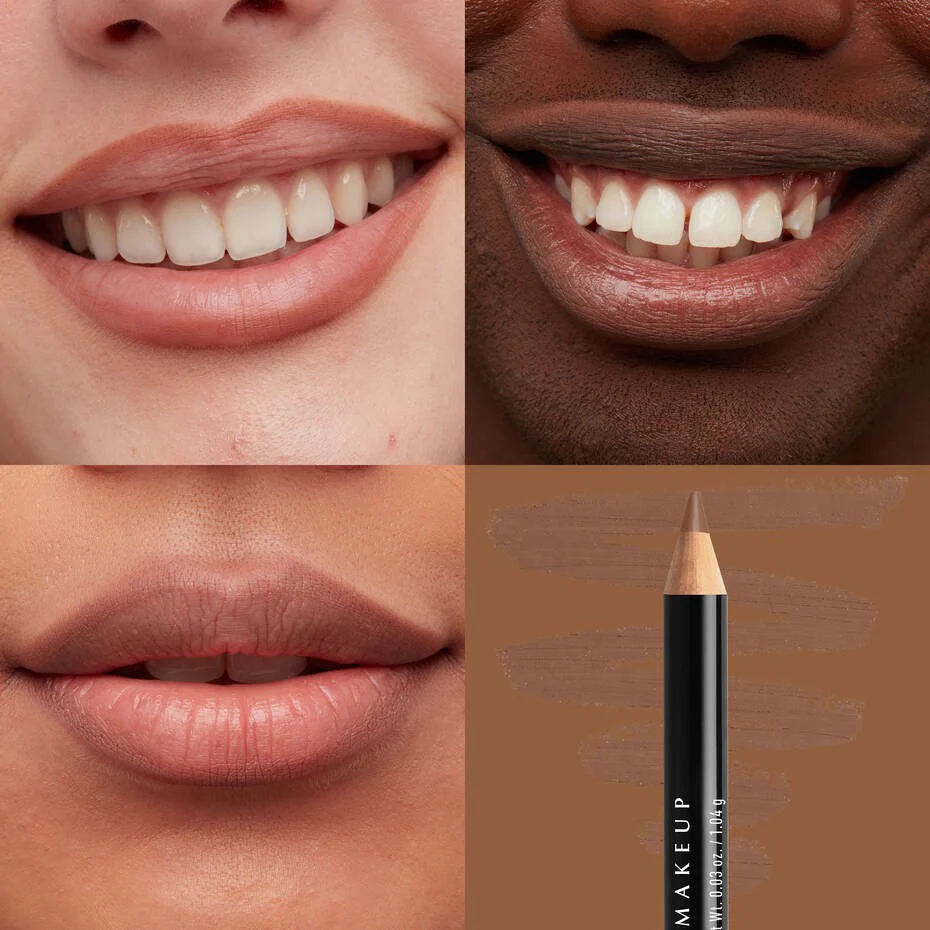 NYX Slim Lip Pencil - Image 31