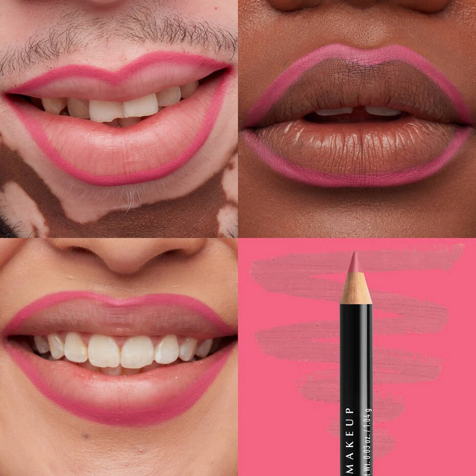 NYX Slim Lip Pencil - Image 33