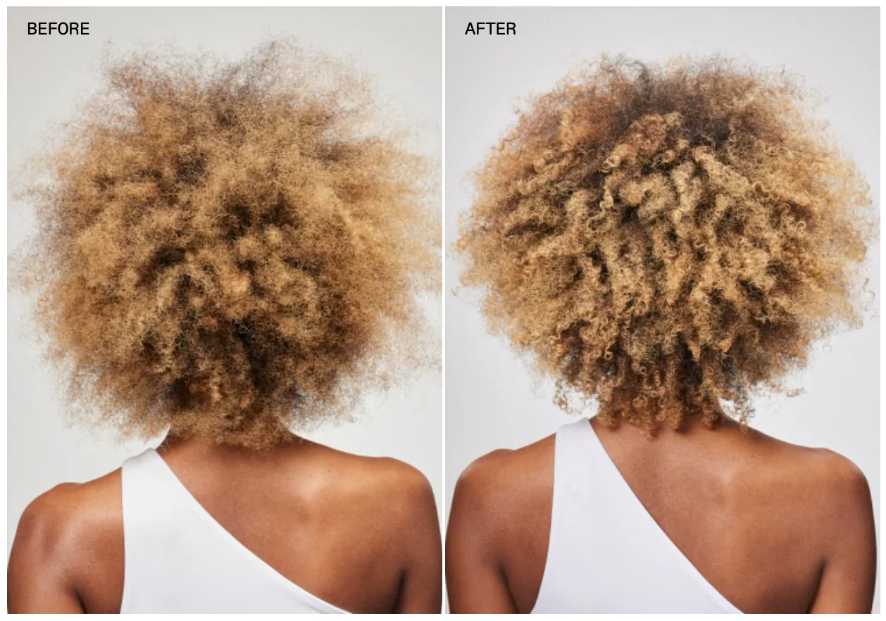 OLAPLEX Nº.3 Hair Perfector 3.3oz - Image 5