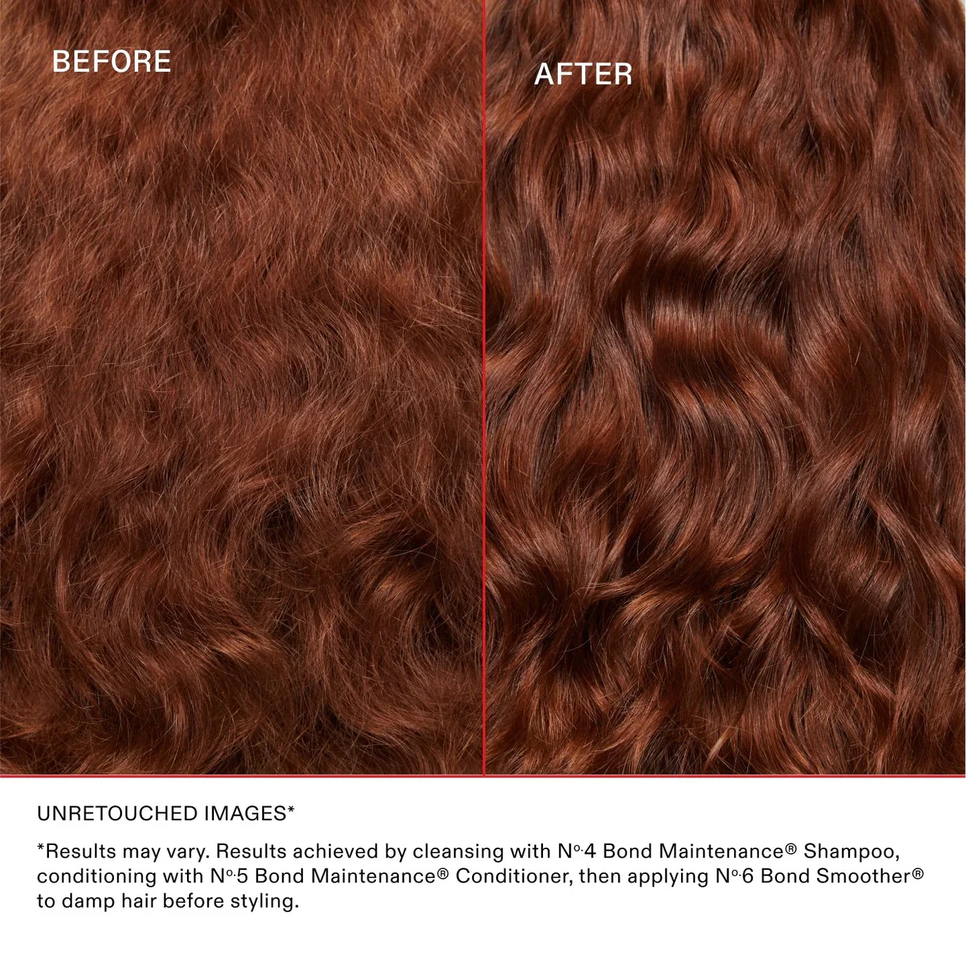 OLAPLEX Nº.6 Bond Smoother® 3.3oz - Image 7
