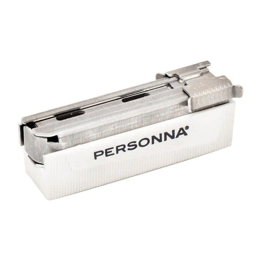 Personna Mini Shaper Blades - Image 2