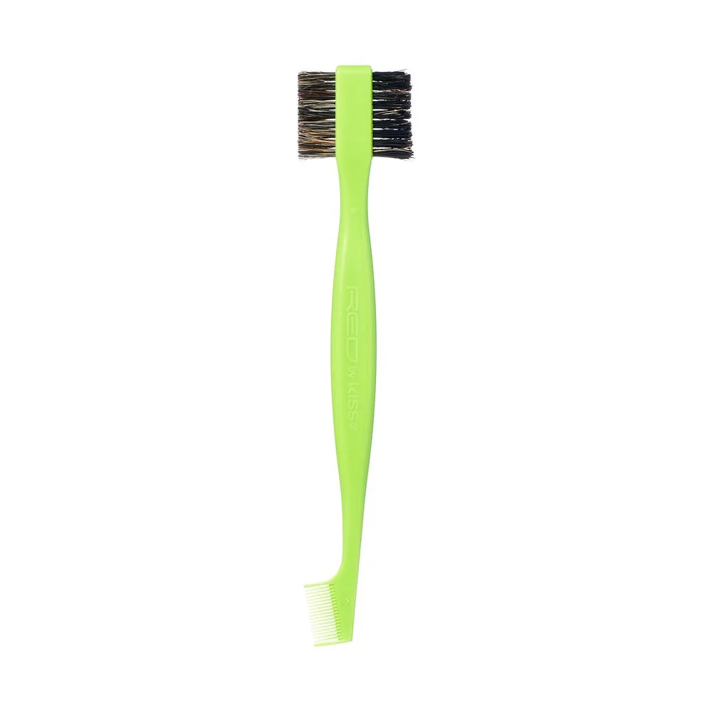RED Dual Edge Brush Assorted Color (Each) - Image 6