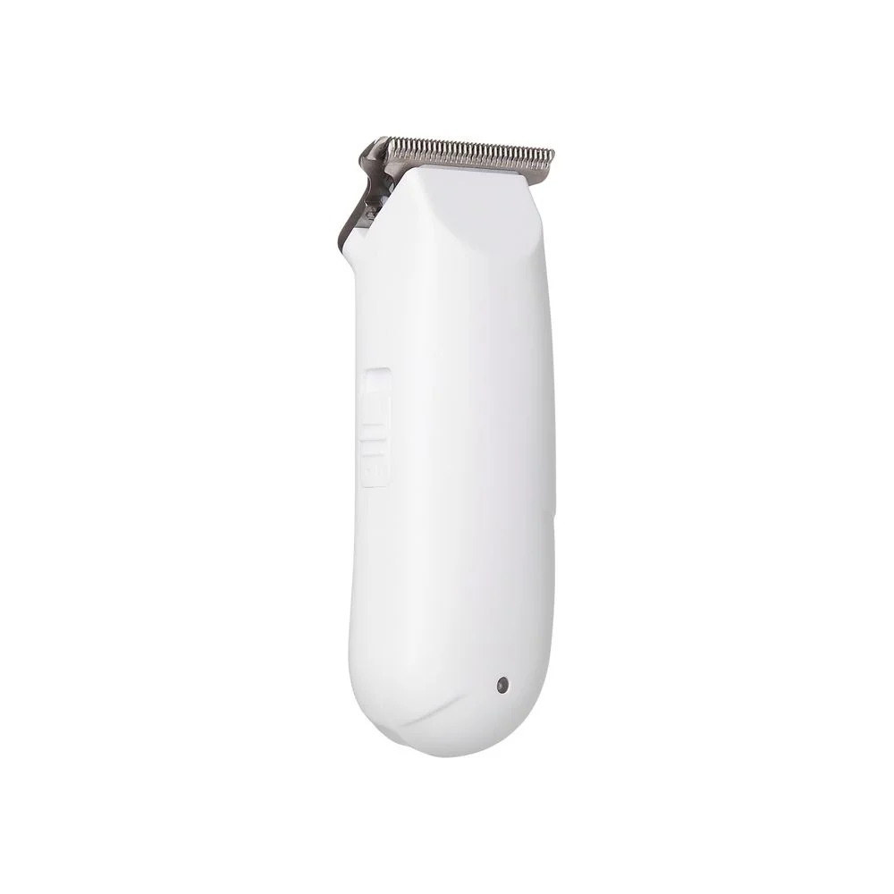RED Mini Cordless Trimmer - Image 3