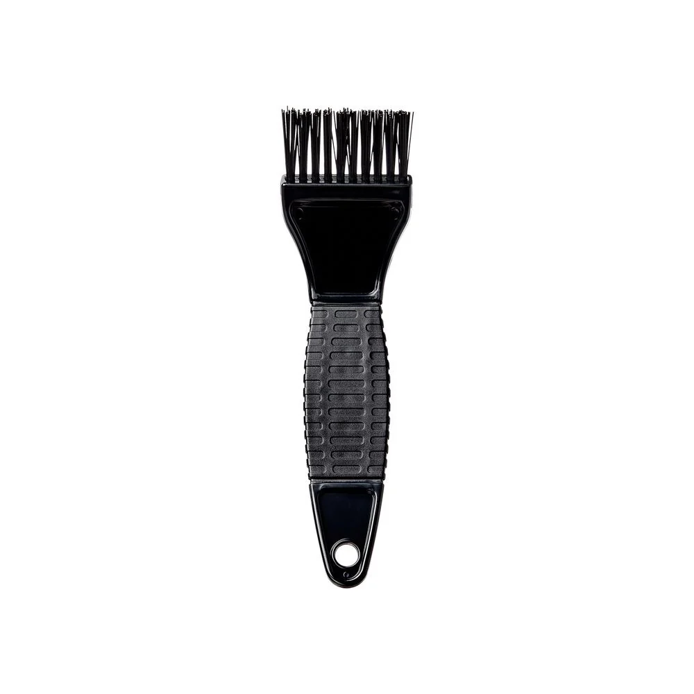 RED Mini Root Touch Pro Dye Brush - Image 3
