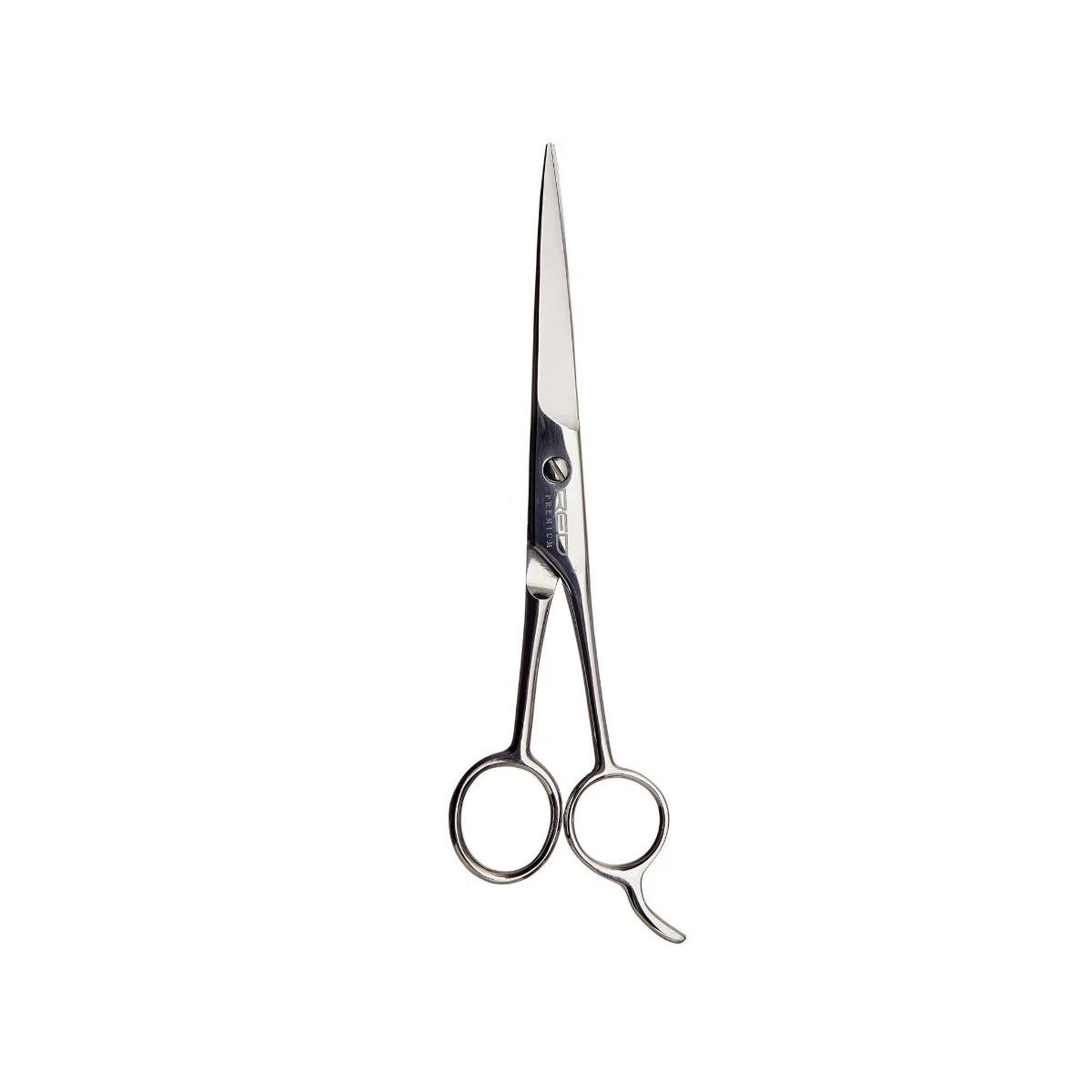 RED Premium Straight Hair Shear 7.5" - Image 2