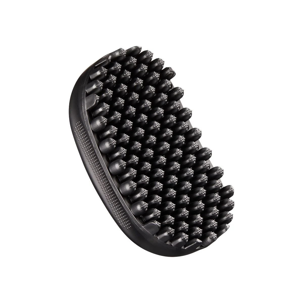 RED Premium Twist King Tool Dense Curved - Image 3