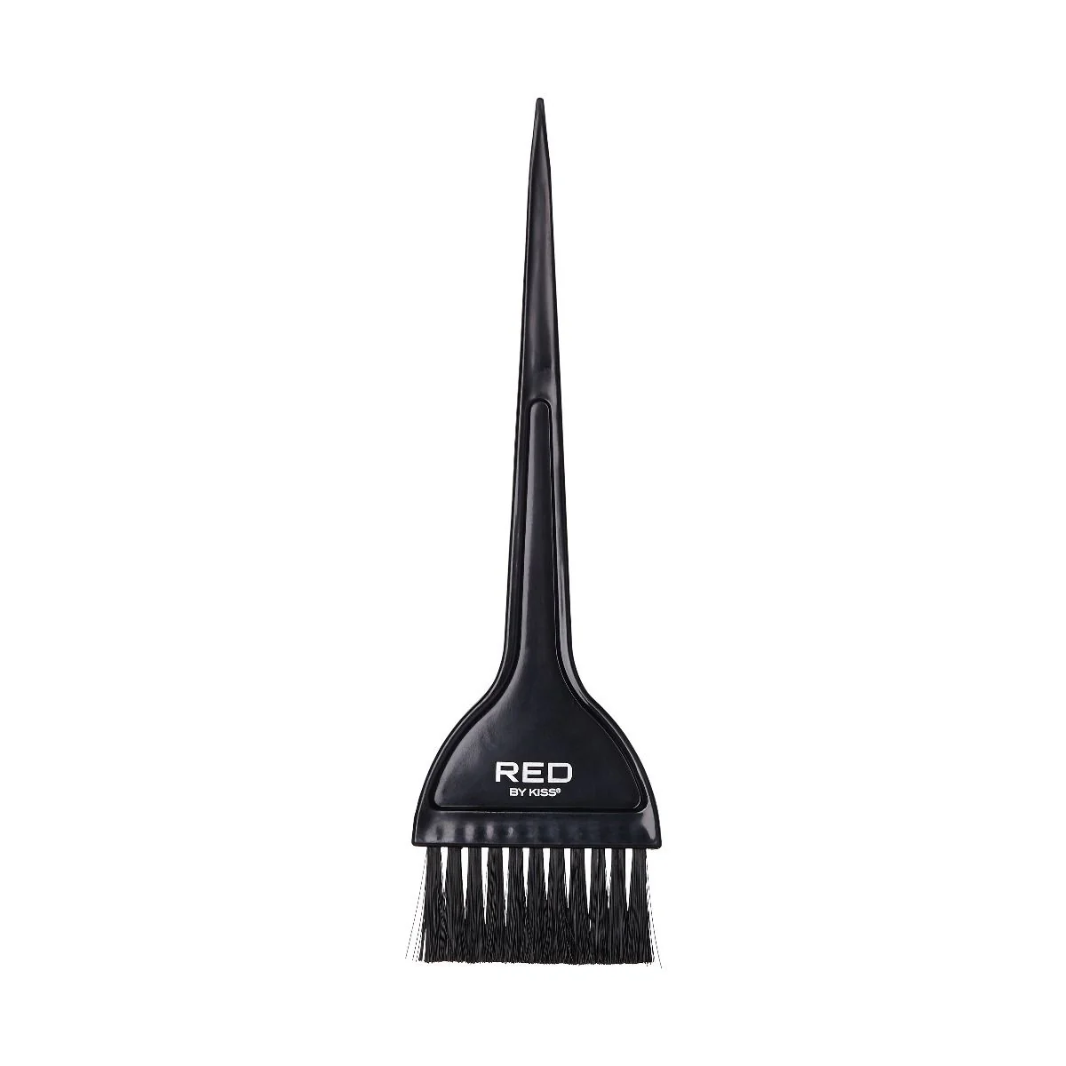 RED Professional Dye Brush Large Brush - Image 2