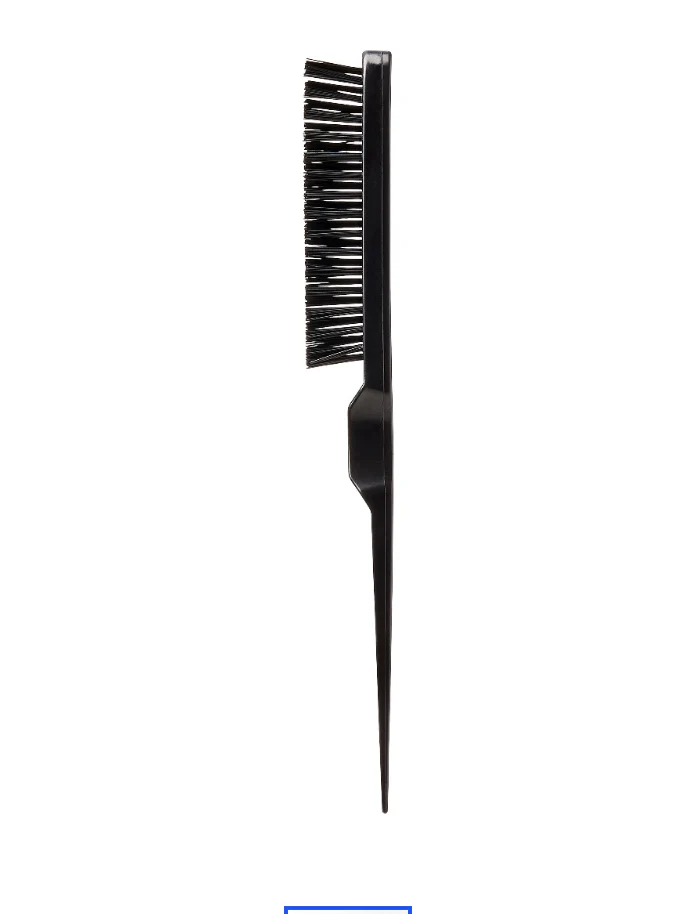 RED Professional Tease Brush - Image 2