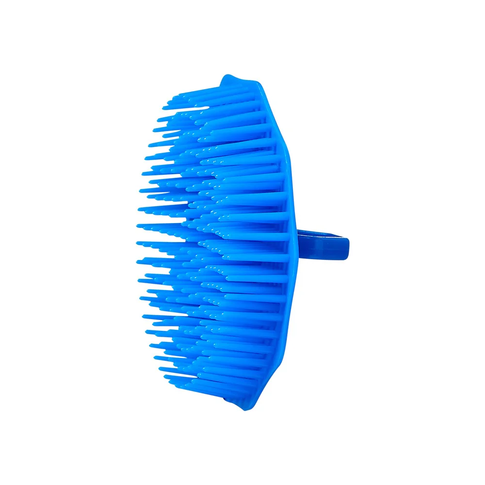 RED Shampoo Brush 1pc - Image 5