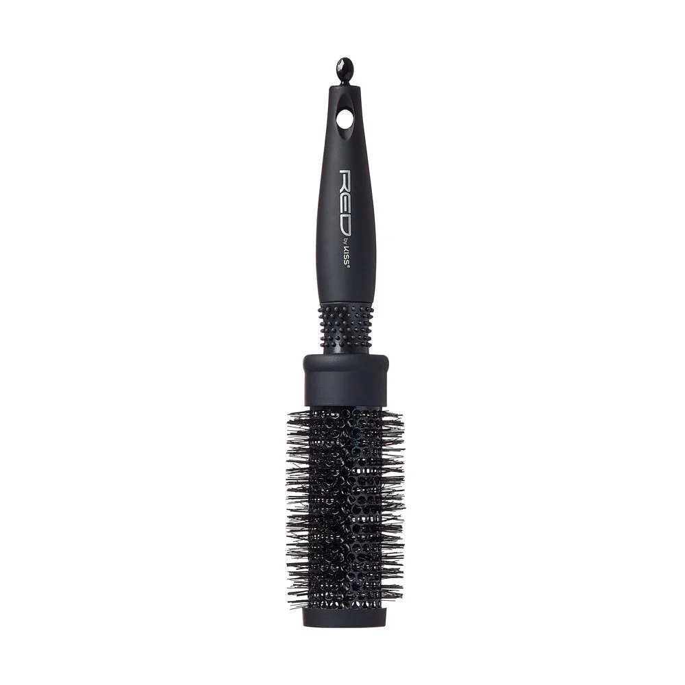 RED Thermal Round Brush 1.5" Medium - Image 3